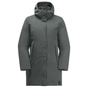 1116141-4136-manteau-femme-jack-wolfskin-salier-slate-green