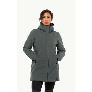 product/j/a/jack-wolfskin_1116141_4136_slate-green_3.jpg