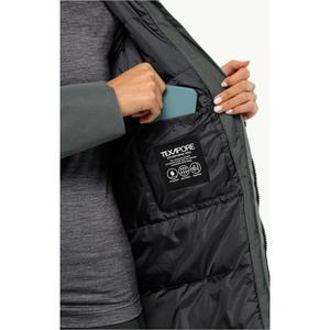 product/j/a/jack-wolfskin_1116141_4136_slate-green_8.jpg