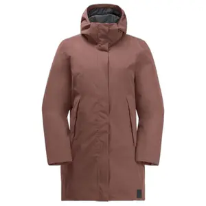 1116141-5165-manteau-femme-jack-wolfskin-salier-wild-ginger
