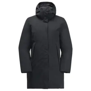 1116141-6350-manteau-femme-jack-wolfskin-salier-phantom