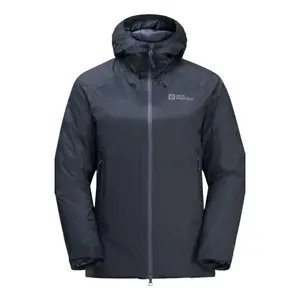 Dámská bunda Jack Wolfskin Cyrox 2L image-0