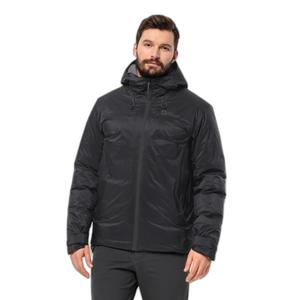 product/j/a/jack-wolfskin_1116231_6000_1.jpg