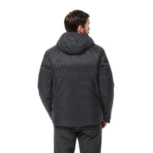 product/j/a/jack-wolfskin_1116231_6000_2.jpg