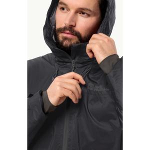 product/j/a/jack-wolfskin_1116231_6000_3.jpg
