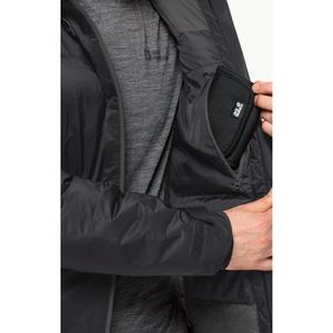 product/j/a/jack-wolfskin_1116231_6000_4.jpg