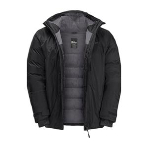 1116231-6000-parka-jack-wolfskin-cyrox-down-negro