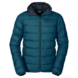 1200573-4133-daunenjacke-jack-wolfskin-helium-gt-blue-coral-3xl