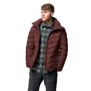 Daunenjacke Jack Wolfskin fairmont 3XL image-1