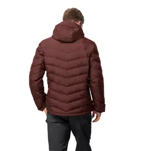 Daunenjacke Jack Wolfskin fairmont 3XL image-2