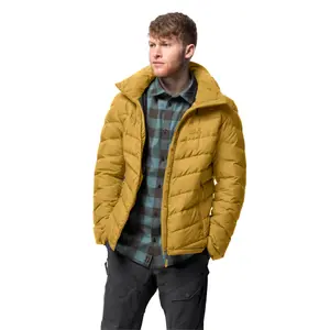Piumino Jack Wolfskin fairmont image-1