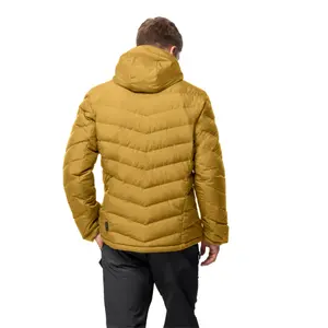 Piumino Jack Wolfskin fairmont image-2