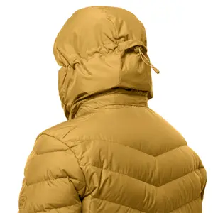 Piumino Jack Wolfskin fairmont image-5