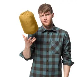 Piumino Jack Wolfskin fairmont image-6