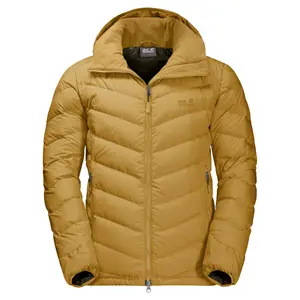 Piumino Jack Wolfskin fairmont image-0