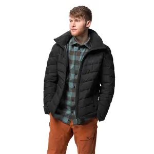Daunenjacke Jack Wolfskin fairmont 3XL image-2