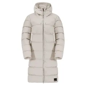 Casaco de mulher Jack Wolfskin Frozen Palace image-0