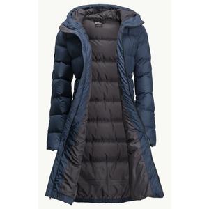 product/j/a/jack-wolfskin_1204133_1010_night-blue_3.jpg