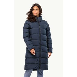 Women's coat Jack Wolfskin Frozen Palace image-3