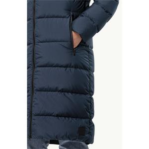 product/j/a/jack-wolfskin_1204133_1010_night-blue_6.jpg