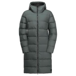 1204133-4136-women-s-coat-jack-wolfskin-frozen-palace-slate-green