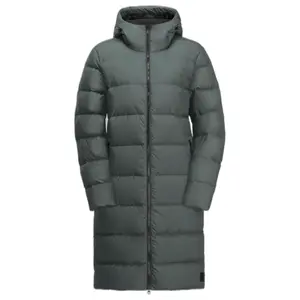 1204133-4136-manteau-femme-jack-wolfskin-frozen-palace-slate-green