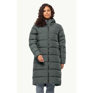 product/j/a/jack-wolfskin_1204133_4136_slate-green_3.jpg