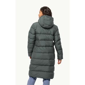 product/j/a/jack-wolfskin_1204133_4136_slate-green_4.jpg