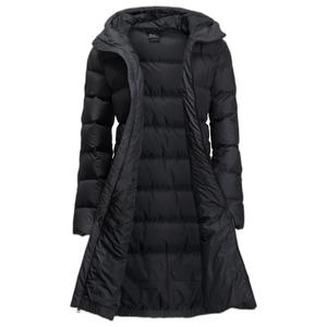 Cappotto donna Jack Wolfskin Frozen Palace image-1