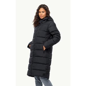 Cappotto donna Jack Wolfskin Frozen Palace image-2