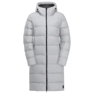 1204133-6315-manteau-femme-jack-wolfskin-frozen-palace-moonwalk