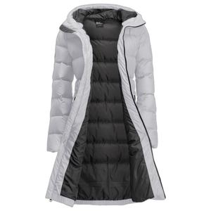 Cappotto donna Jack Wolfskin Frozen Palace image-1