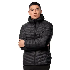 Jacke Jack Wolfskin atmosphere 3XL image-1