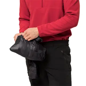 Jacke Jack Wolfskin atmosphere 3XL image-4