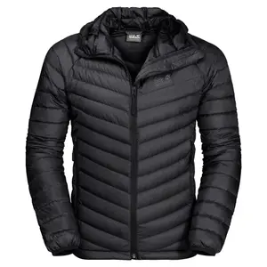 Jacke Jack Wolfskin atmosphere 3XL image-6