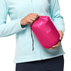 Veste femme Jack Wolfskin atmosphere image-4