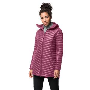 product/j/a/jack-wolfskin_1204691_2094_1-atmosphere-coat-w-violet-quartz.jpg