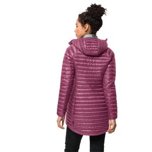product/j/a/jack-wolfskin_1204691_2094_2-atmosphere-coat-w-violet-quartz.jpg