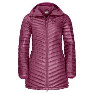 product/j/a/jack-wolfskin_1204691_2094_9-a020-atmosphere-coat-w-violet-quartz.jpg