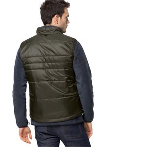 product/j/a/jack-wolfskin_1204893_5066_2-argon-vest-m-grape-leaf.jpg