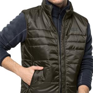 product/j/a/jack-wolfskin_1204893_5066_5-argon-vest-m-grape-leaf.jpg