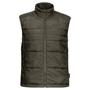 product/j/a/jack-wolfskin_1204893_5066_9-a020-argon-vest-m-grape-leaf.jpg