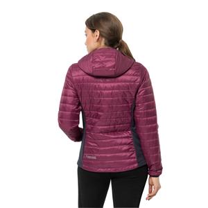 product/j/a/jack-wolfskin_1205423_2094_2-routeburn-jacket-w-violet-quartz.jpg