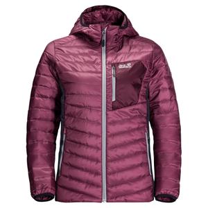 1205423-2094-women-s-down-jacket-jack-wolfskin-routeburn-xxl-purple-2xl