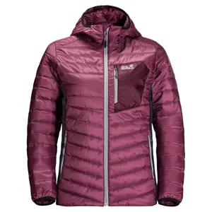 1205423-2094-damen-daunenjacke-jack-wolfskin-routeburn-xxl-violett-2xl