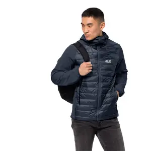 Jacke Jack Wolfskin jwp hybrid 3XL image-1