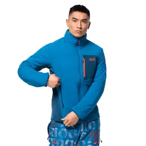 Jacke Jack Wolfskin atmos 3XL image-1