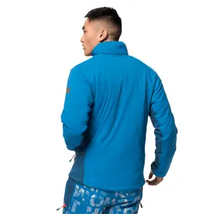 Jacke Jack Wolfskin atmos 3XL image-3