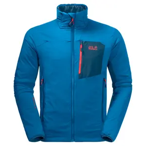 Jacke Jack Wolfskin atmos 3XL image-4