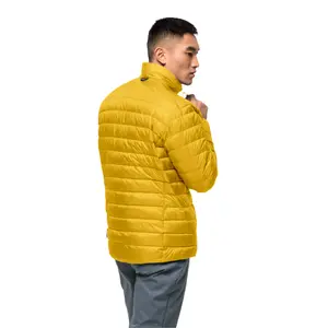 Daunenjacke Jack Wolfskin jwp down 3XL image-2